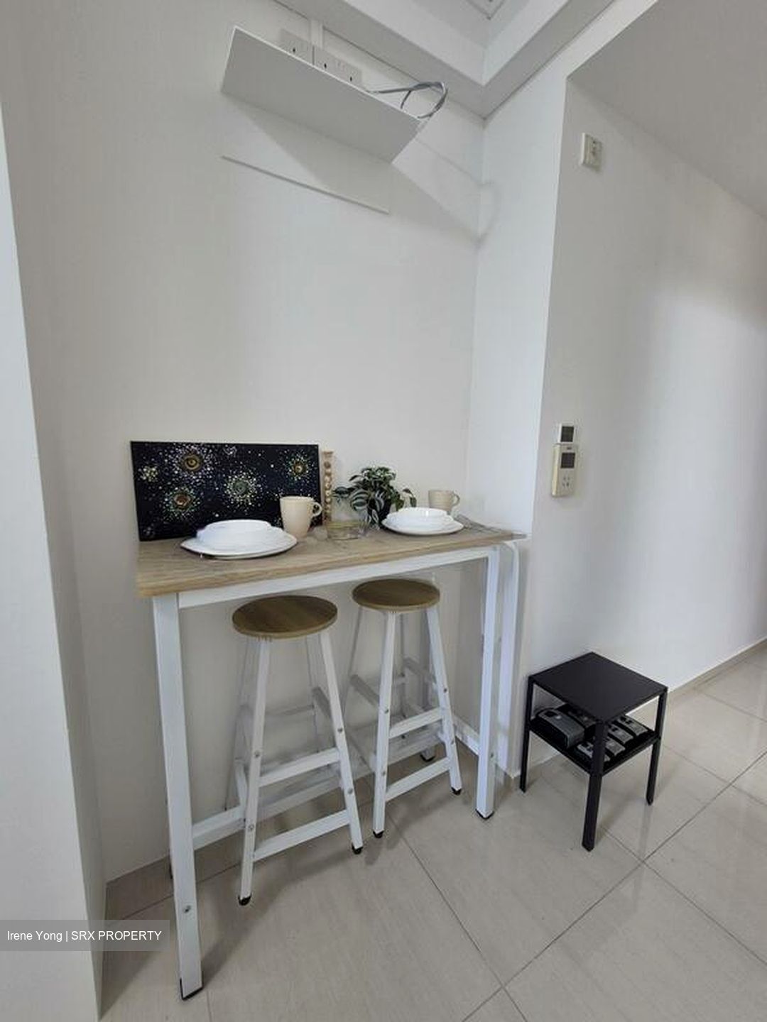 Westwood Residences (D22), Condominium #502556891